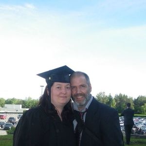 Meet your Posher, Jacinthe